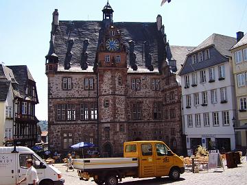 Jyl 073